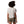 Load image into Gallery viewer, Mountain Hardwear 2023271 Women's Trekkin Go Short Sleeve