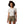 Load image into Gallery viewer, Mountain Hardwear 2023271 Women's Trekkin Go Short Sleeve