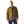 Load image into Gallery viewer, Filson 20232828 Men's Short Lined Cruiser Jacket