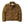 Load image into Gallery viewer, Filson 20232828 Men's Short Lined Cruiser Jacket
