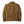Load image into Gallery viewer, Filson 20232828 Men's Short Lined Cruiser Jacket