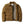 Load image into Gallery viewer, Filson 20232828 Men's Short Lined Cruiser Jacket