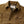 Load image into Gallery viewer, Filson 20232828 Men's Short Lined Cruiser Jacket