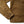 Load image into Gallery viewer, Filson 20232828 Men's Short Lined Cruiser Jacket
