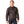 Load image into Gallery viewer, Filson 20232828 Men's Short Lined Cruiser Jacket