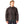 Load image into Gallery viewer, Filson 20232828 Men's Short Lined Cruiser Jacket