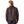 Load image into Gallery viewer, Filson 20232828 Men's Short Lined Cruiser Jacket