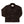 Load image into Gallery viewer, Filson 20232828 Men's Short Lined Cruiser Jacket