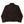 Load image into Gallery viewer, Filson 20232828 Men's Short Lined Cruiser Jacket