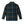 Load image into Gallery viewer, Filson 20232893 Men's Lined Mackinaw Jac-Shirt