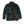 Load image into Gallery viewer, Filson 20232893 Men's Lined Mackinaw Jac-Shirt
