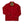 Load image into Gallery viewer, Filson 20232893 Men's Lined Mackinaw Jac-Shirt