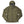 Load image into Gallery viewer, Filson 20248728 Men's Swiftwater Rain Jacket