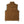 Load image into Gallery viewer, Filson 20248735 Men's Tin Cloth Primaloft Vest