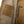 Load image into Gallery viewer, Filson 20248735 Men's Tin Cloth Primaloft Vest