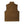 Load image into Gallery viewer, Filson 20248735 Men's Tin Cloth Primaloft Vest