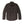 Load image into Gallery viewer, Filson 20263392 Men's Cover Cloth Quilted Jac-Shirt