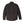 Load image into Gallery viewer, Filson 20263392 Men's Cover Cloth Quilted Jac-Shirt