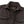 Load image into Gallery viewer, Filson 20263392 Men's Cover Cloth Quilted Jac-Shirt