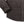 Load image into Gallery viewer, Filson 20263392 Men's Cover Cloth Quilted Jac-Shirt