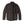 Load image into Gallery viewer, Filson 20263392 Men's Cover Cloth Quilted Jac-Shirt