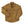 Load image into Gallery viewer, Filson 20263392 Men's Cover Cloth Quilted Jac-Shirt
