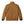 Load image into Gallery viewer, Filson 20263397 Men's Tin Cloth Primaloft Jacket