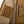 Load image into Gallery viewer, Filson 20263397 Men's Tin Cloth Primaloft Jacket