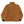 Load image into Gallery viewer, Filson 20263397 Men's Tin Cloth Primaloft Jacket