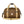 Load image into Gallery viewer, Filson 20263595 Tin Cloth Medium Duffle Bag