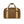 Load image into Gallery viewer, Filson 20263595 Tin Cloth Medium Duffle Bag