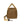 Load image into Gallery viewer, Filson 20263595 Tin Cloth Medium Duffle Bag