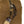 Load image into Gallery viewer, Filson 20263595 Tin Cloth Medium Duffle Bag