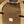 Load image into Gallery viewer, Filson 20263595 Tin Cloth Medium Duffle Bag