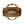 Load image into Gallery viewer, Filson 20263595 Tin Cloth Medium Duffle Bag