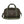 Load image into Gallery viewer, Filson 20263595 Tin Cloth Medium Duffle Bag