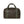 Load image into Gallery viewer, Filson 20263595 Tin Cloth Medium Duffle Bag