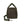 Load image into Gallery viewer, Filson 20263595 Tin Cloth Medium Duffle Bag