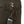Load image into Gallery viewer, Filson 20263595 Tin Cloth Medium Duffle Bag