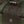 Load image into Gallery viewer, Filson 20263595 Tin Cloth Medium Duffle Bag