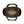 Load image into Gallery viewer, Filson 20263595 Tin Cloth Medium Duffle Bag