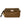 Load image into Gallery viewer, Filson 20263597 Tin Cloth Travel Kit