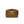 Load image into Gallery viewer, Filson 20263597 Tin Cloth Travel Kit