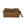 Load image into Gallery viewer, Filson 20263597 Tin Cloth Travel Kit