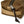 Load image into Gallery viewer, Filson 20263597 Tin Cloth Travel Kit