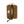 Load image into Gallery viewer, Filson 20263597 Tin Cloth Travel Kit