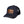 Load image into Gallery viewer, Filson 20263609 Men's Logger Mesh Cap