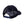 Load image into Gallery viewer, Filson 20263609 Men's Logger Mesh Cap