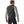 Load image into Gallery viewer, Filson 20266328 Men's Mackinaw Wool Vest
