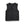 Load image into Gallery viewer, Filson 20266328 Men's Mackinaw Wool Vest